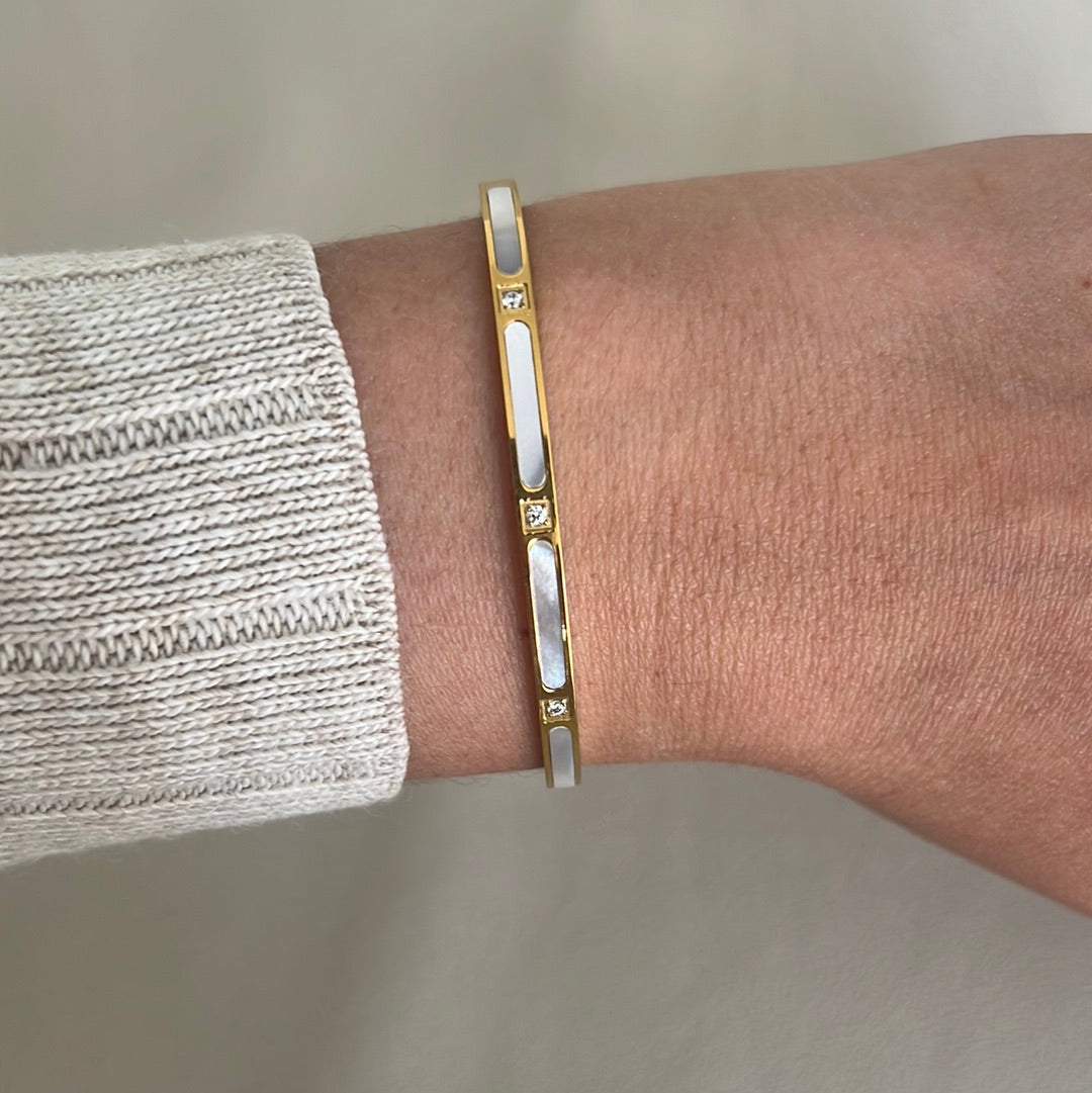 Bracelet Nawel