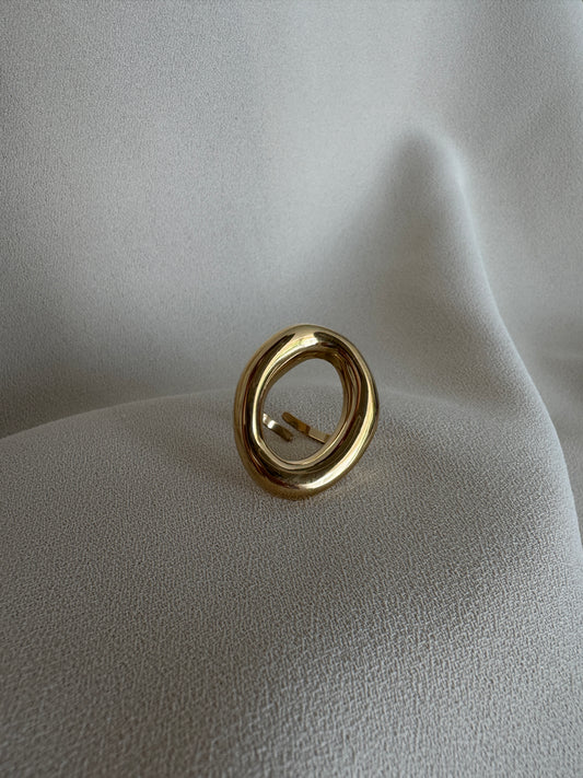 Bague Samira