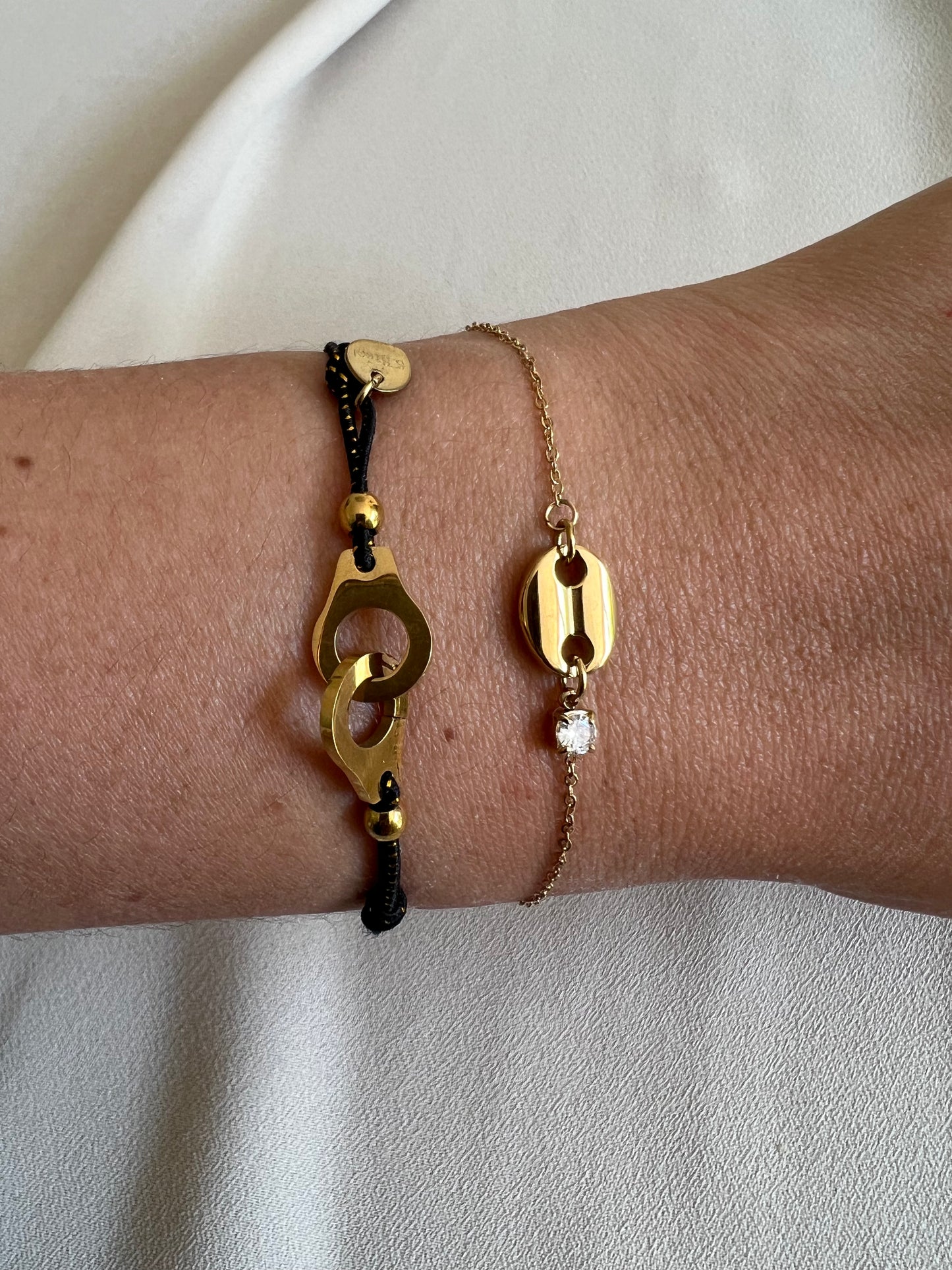 Bracelet Madisson