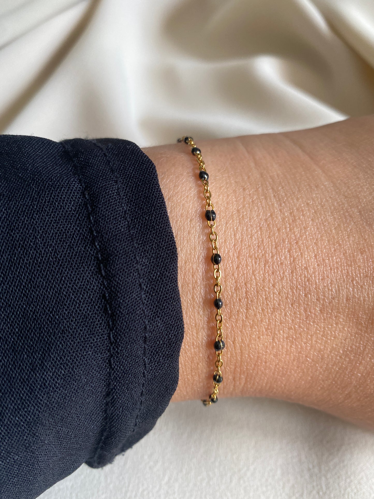 Bracelet Ines