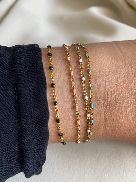 Bracelet Ines
