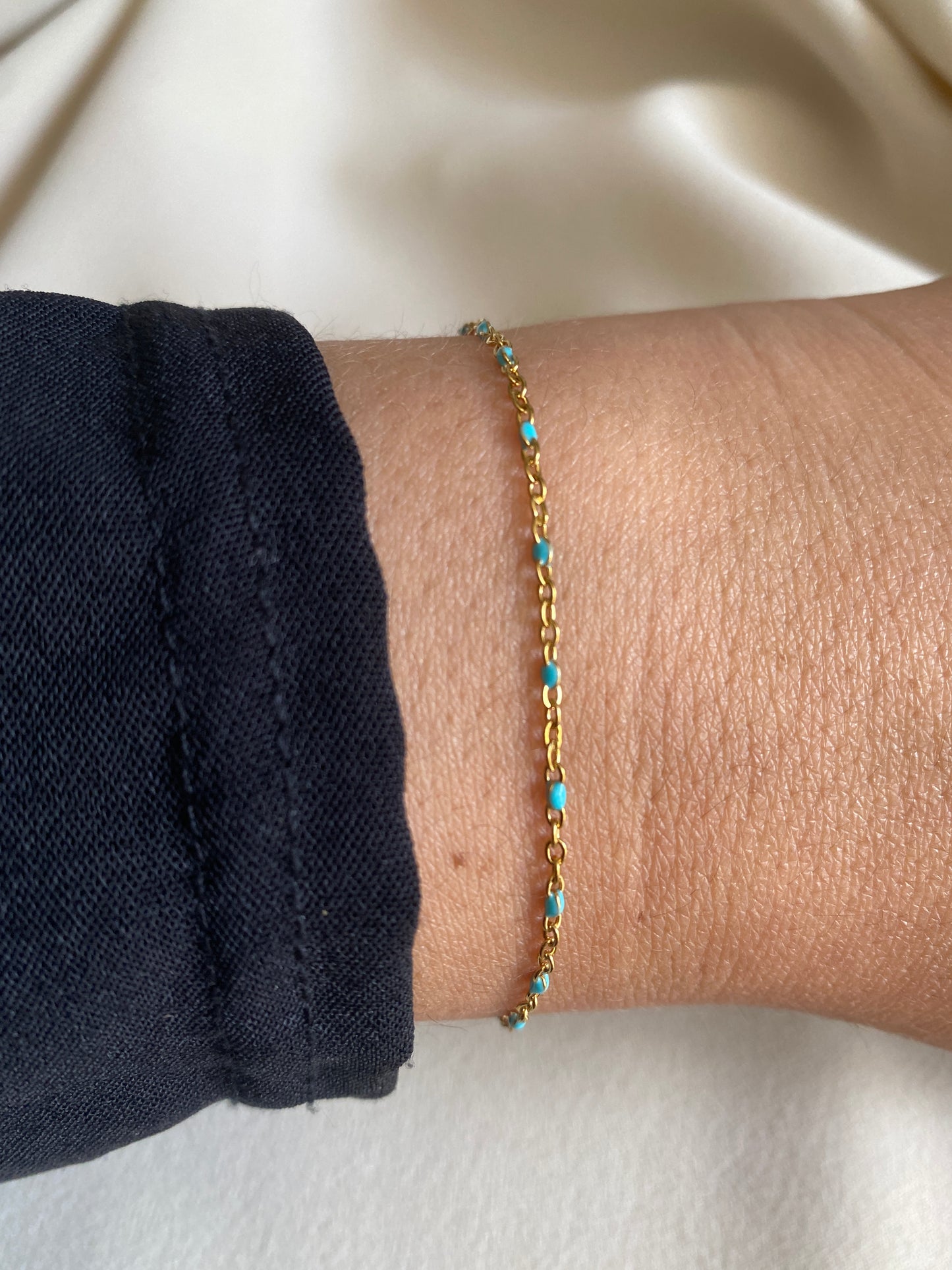 Bracelet Ines