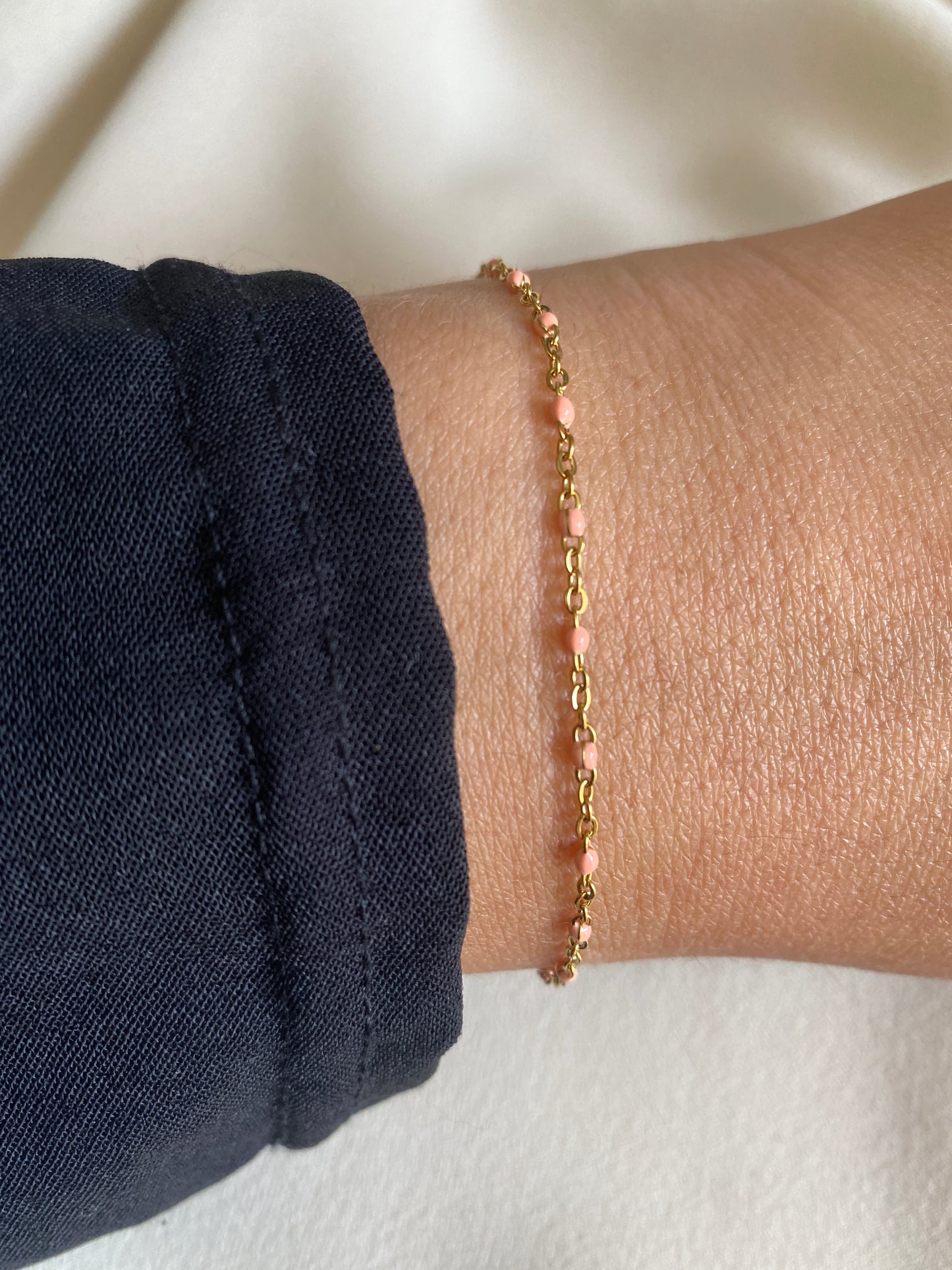 Bracelet Ines