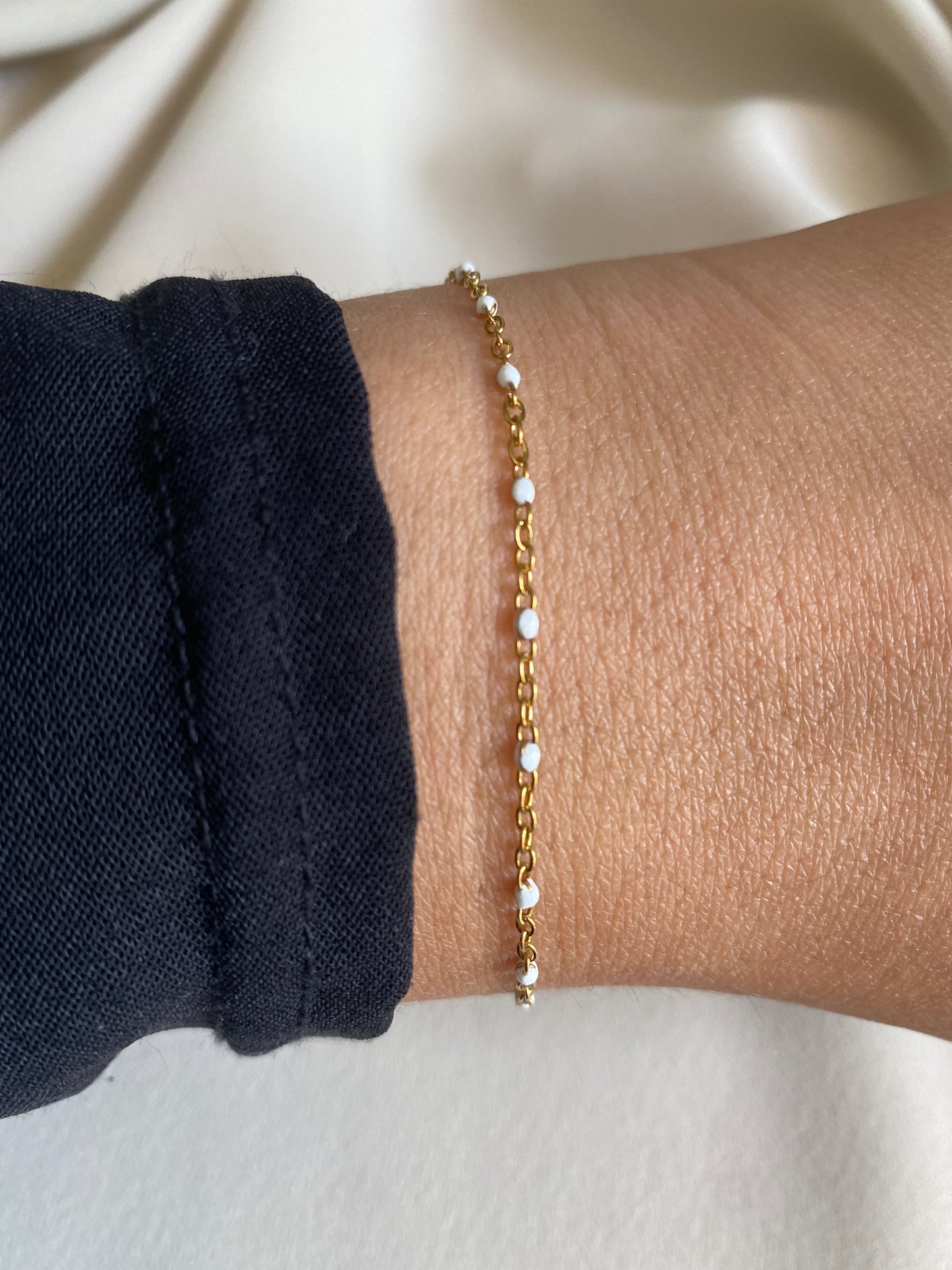 Bracelet Ines