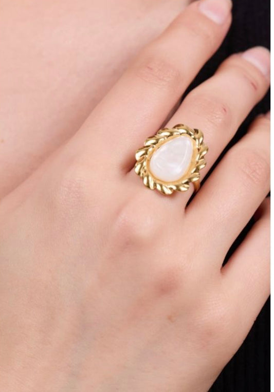 Bague Aude