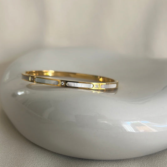 Bracelet Nawel