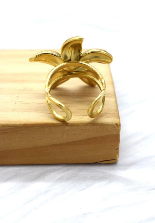 Bague Nina