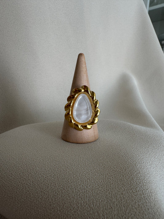 Bague Aude