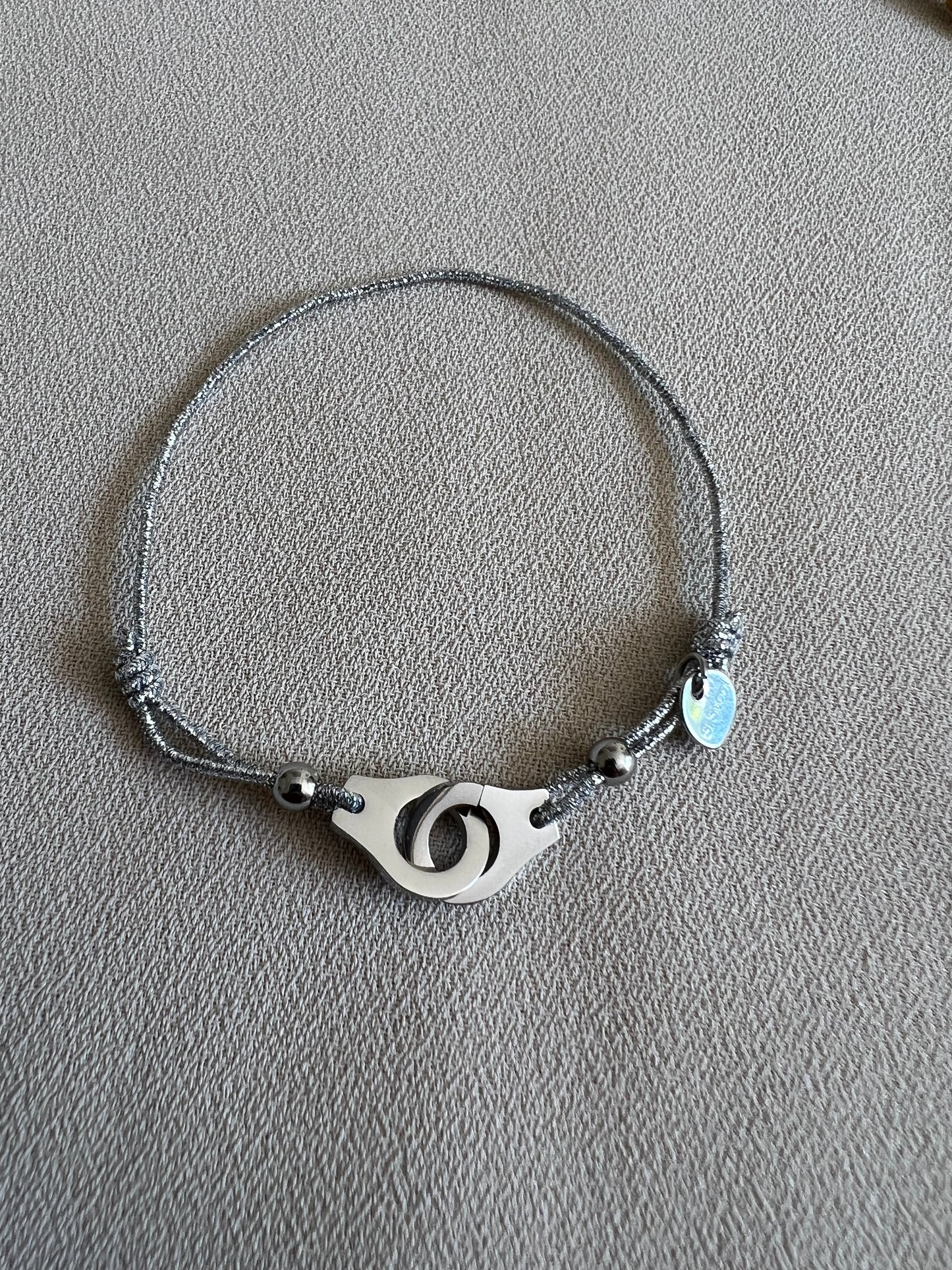 Bracelet Madisson