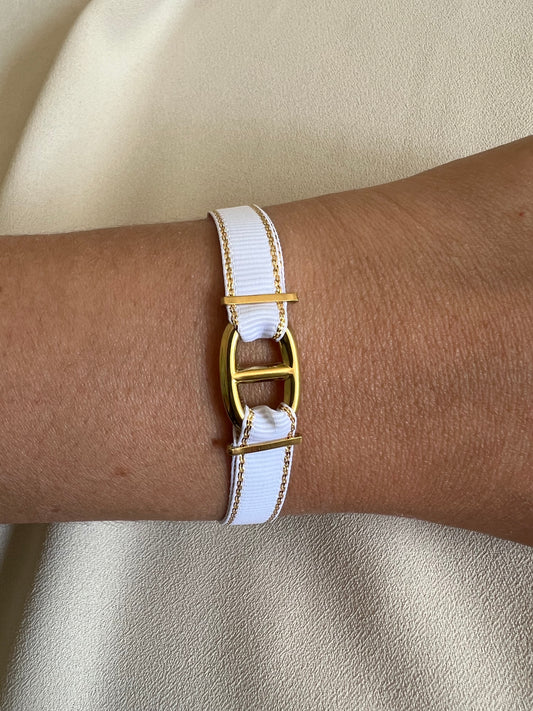 Bracelet Minorque