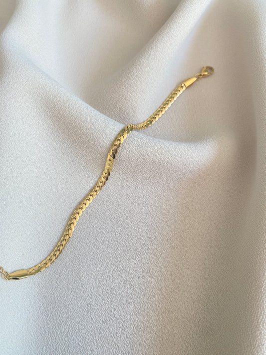 Bracelet Claire
